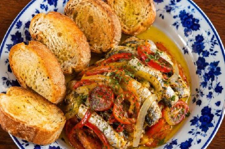 15ª Ribeirão Preto Restaurant Week convida público da região a viver experiências gastronômicas exclusivas na cidade
