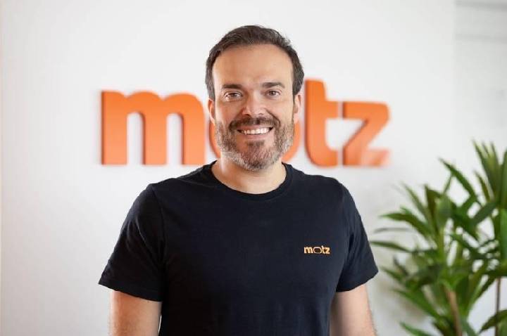 3 maneiras de potencializar o agronegócio por meio da logística