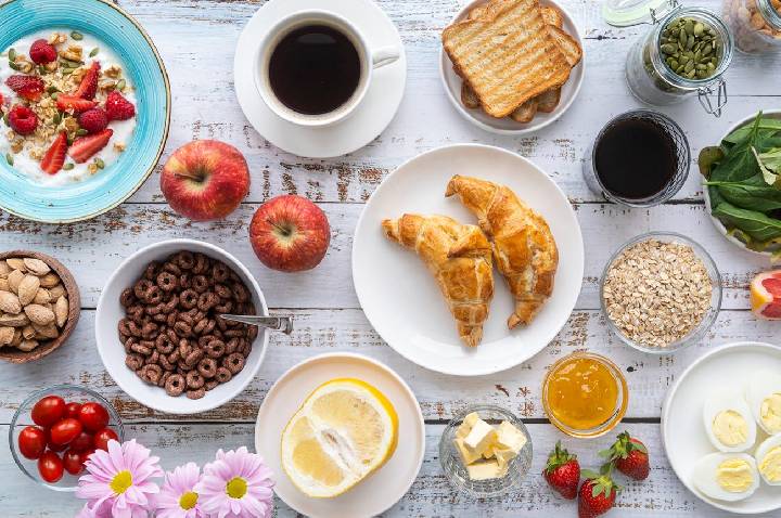 8ª edição do Breakfast Weekend acontece de 27 de setembro a 26 de outubro em mais de 40 hotéis, cafeterias e padarias gourmet