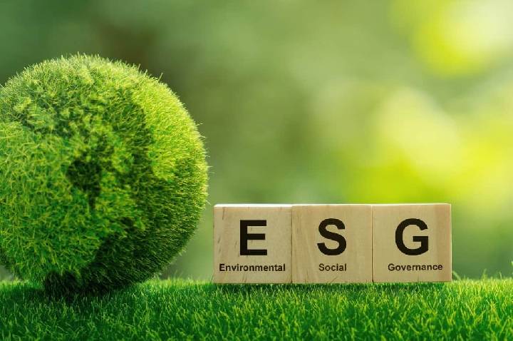 Adequação aos padrões ESG é uma tendência nas empresas
