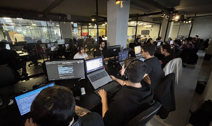 Agência MALI Content analisa o impacto de ativos intangíveis