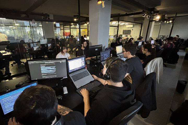 Agência MALI Content analisa o impacto de ativos intangíveis