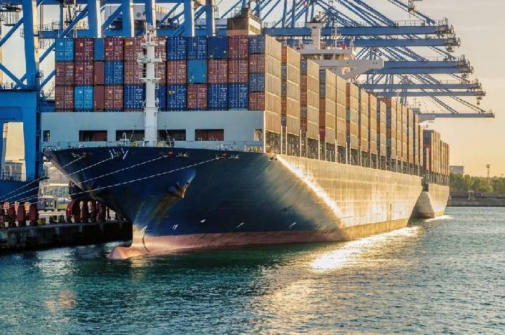 Agro paulista movimenta mais de US$ 900 milhões com mercado indiano em 2025