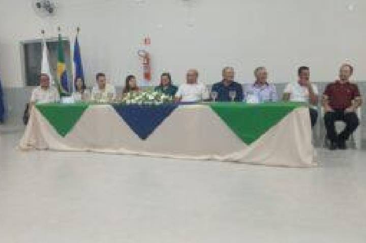 Aliança Energia doa terreno e viabiliza novo centro de convivência da assistência social em Itueta (MG)