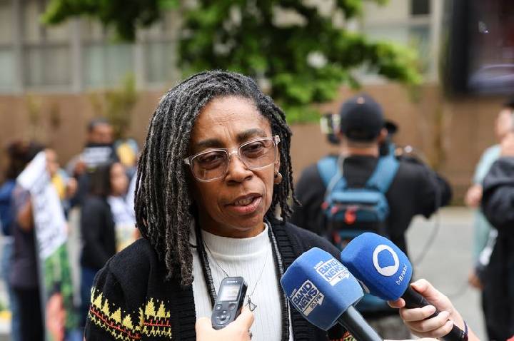 Anistia Internacional classifica como desastrosa operação no Rio