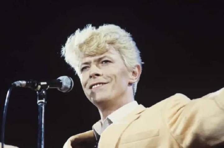 Antigo apartamento de David Bowie nos EUA está à venda por R$ R$ 24,5 milhões