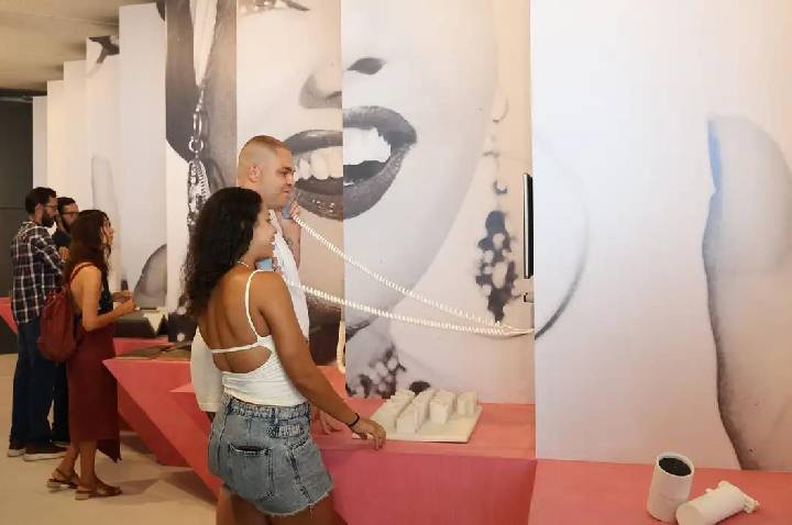 Após quase 20 anos, Museu da Imagem e do Som do RJ reabre ao público