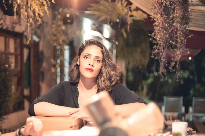 ArtFusão renova sua experiência sensorial em meio à natureza com novo menu slow food