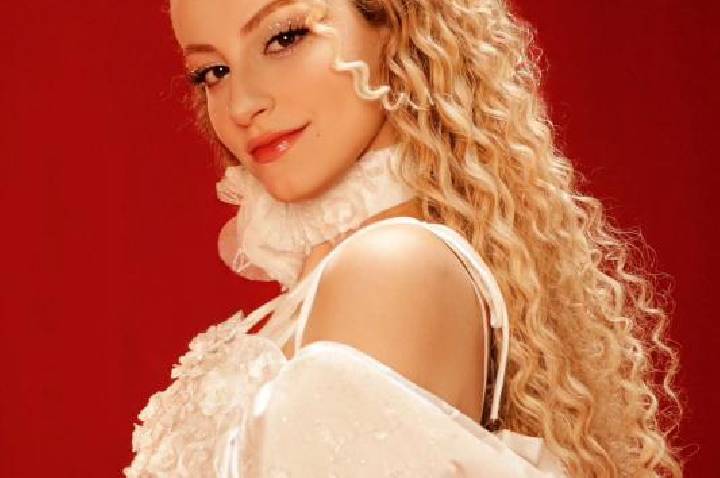 BELLI integra trilha sonora de série documental sobre Ronaldinho Gaúcho