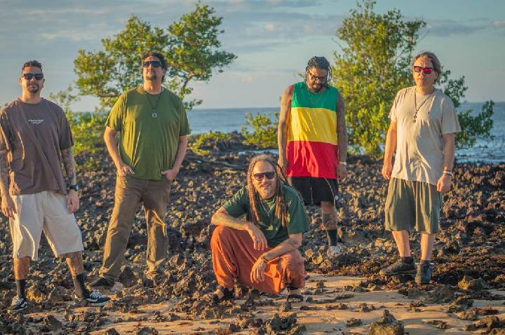 Bicho de Pé, Circuladô de Fulô e Maskavo fazem show gratuitos no ABC