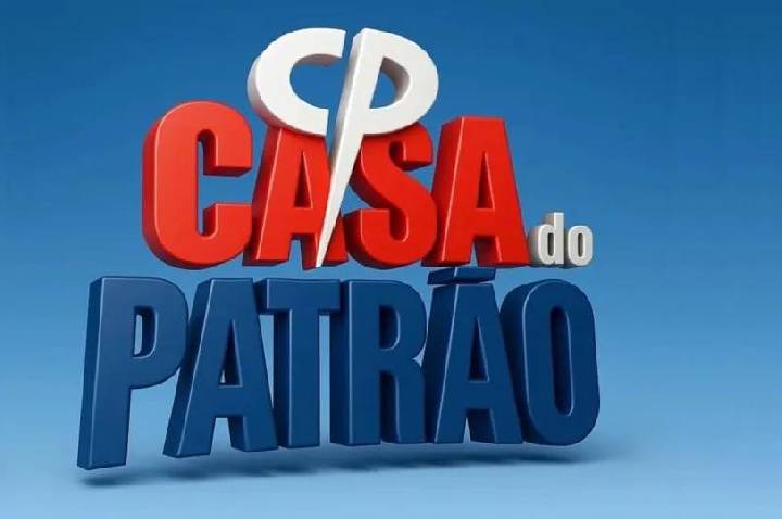 Boninho vai 'resetar jogo' na Casa do Patrão