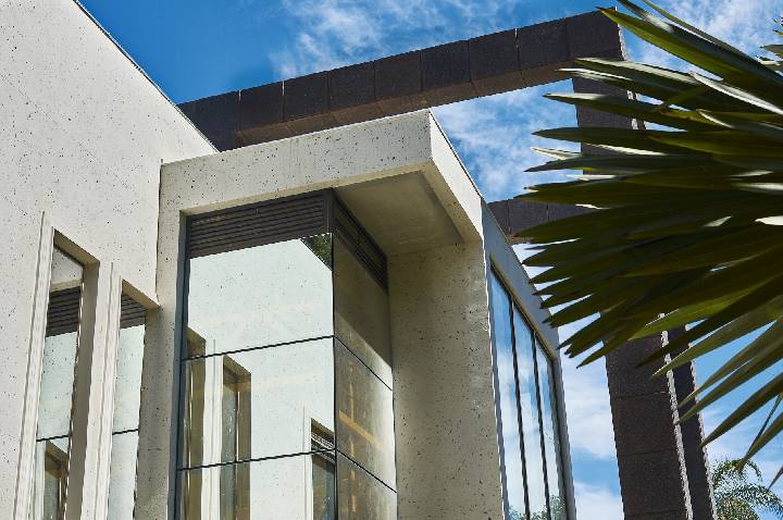 Bons materiais e acabamento melhoram valorização imobiliária