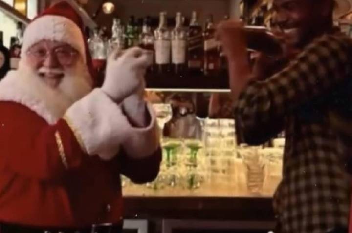 Boteco São Bento de Santo André aposta em gastronomia completa e divulga horários especiais para o Natal