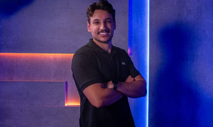 Bottrel aumenta faturamento com estratégia de e-commerce