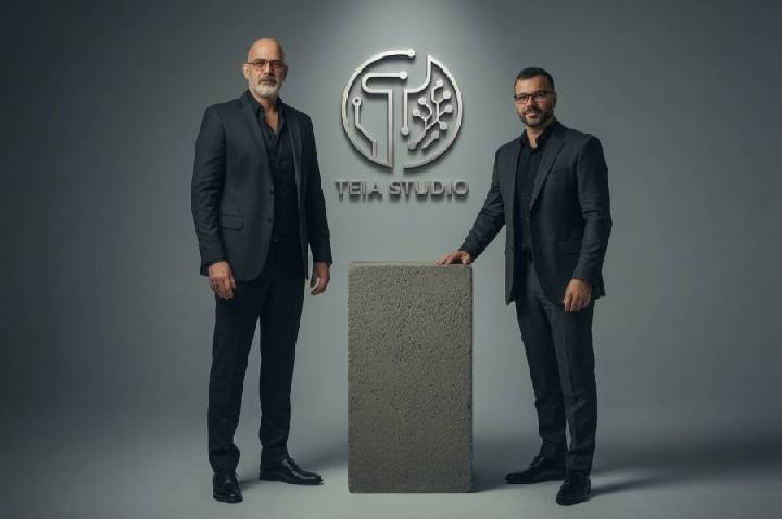 Brasil já controla como marcas são percebidas pelas IAs