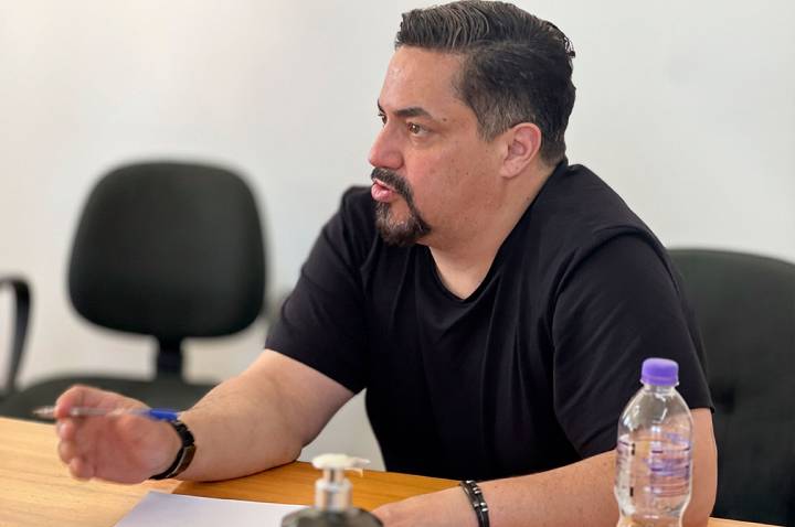 Brasil registra 546.254 afastamentos por saúde mental