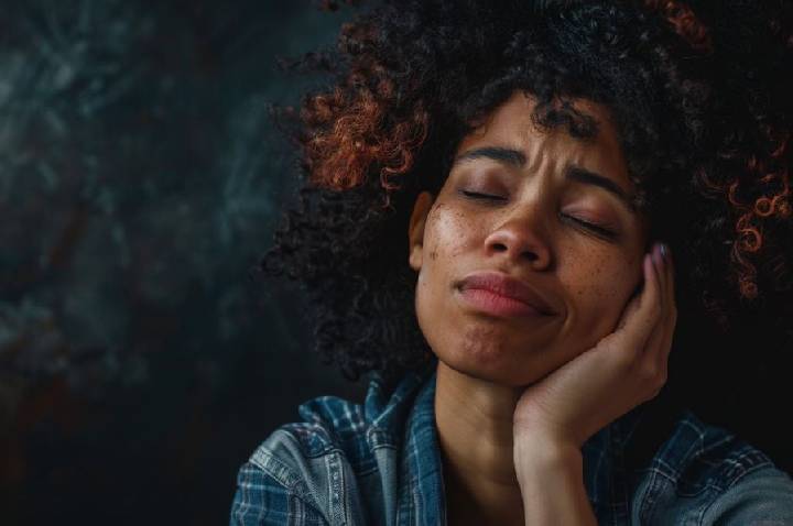 Brasileiras estão mais cansadas emocionalmente, diz pesquisa