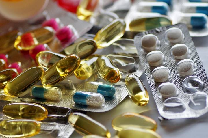 Cadeia fria amplia desafios logísticos no setor farmacêutico