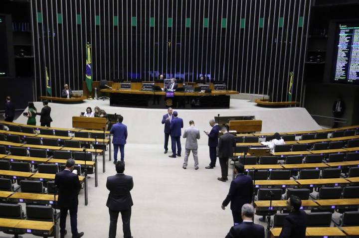 Câmara aprova Porto Alegre como capital nacional do skate