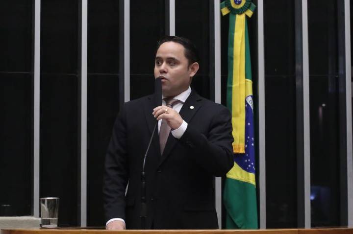 Câmara aprova projeto que inclui a cidade de Pacaraima (RR) na área de livre comércio de Boa Vista