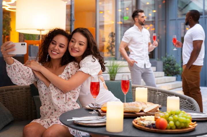 Campanha da Nacional Inn oferece tarifas exclusivas