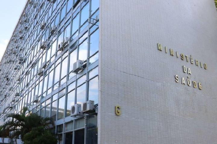 Câncer de próstata: atendimento aumenta 32% em homens com até 49 anos