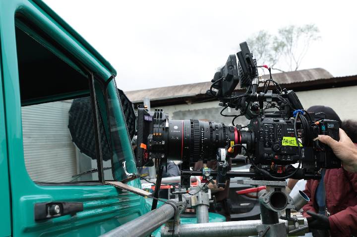 Canon do Brasil participa da Semana ABC com lançamentos