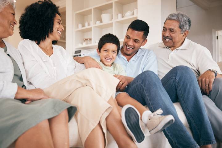 Cartão de TODOS lança promoção ‘Saúde pra chamar de sua’