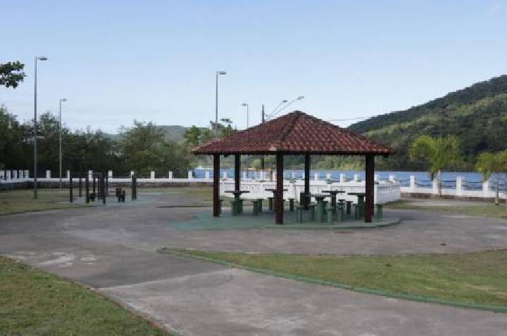 Caruara, na Área Continental de Santos, completa 74 anos com 12 horas de festa neste domingo