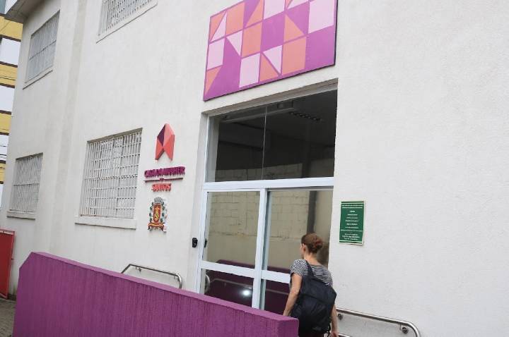 Casa da Mulher de Santos tem cursos gratuitos de empreendedorismo