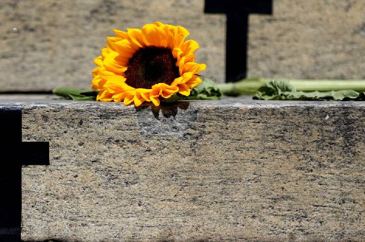 Caso de Itumbiara acende alerta para violência vicária; entenda