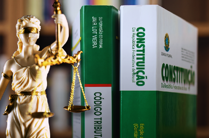 CBS amplia base de incidência e adota não cumulatividade