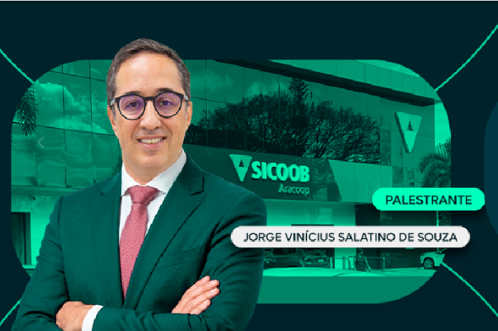 CDL Itinerante abre 2026 com debate estratégico sobre a Reforma Tributária em Uberlândia