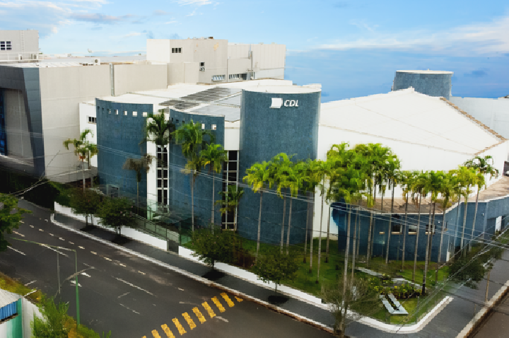 CDL Uberlândia informa horário de funcionamento no Dia do Trabalhador 