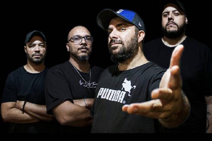 Cine Theatro Carlos Gomes recebe maratona beneficente de rock’n’roll neste sábado
