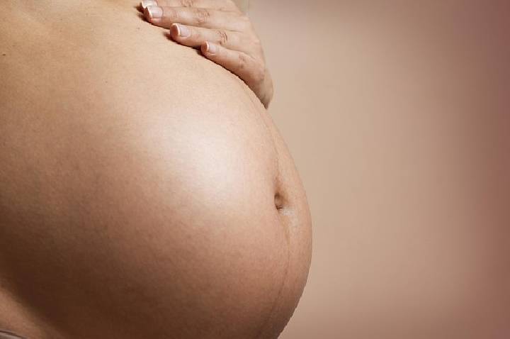 Cistoscopia fetal trata obstrução urinária grave