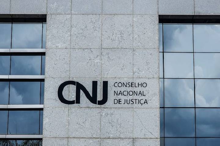 CNJ orienta juízes a não aceitarem diligências pedidas pela PM