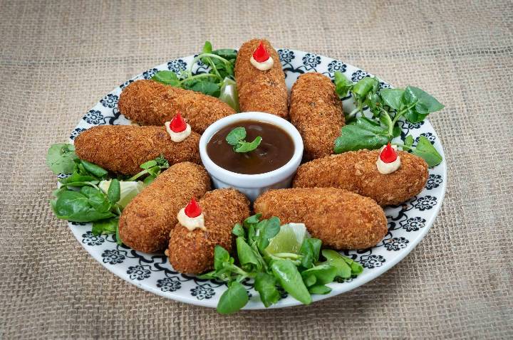 Comida di Buteco impulsiona economia local e bares registram alta nas vendas e geração de empregos