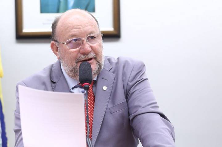 Comissão aprova suspensão de parcelas do Minha Casa, Minha Vida nos casos de calamidade pública