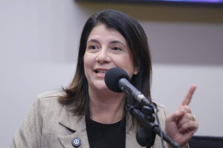 Comissão de Saúde aprova ampliação do acesso a medicamentos para diabetes no SUS