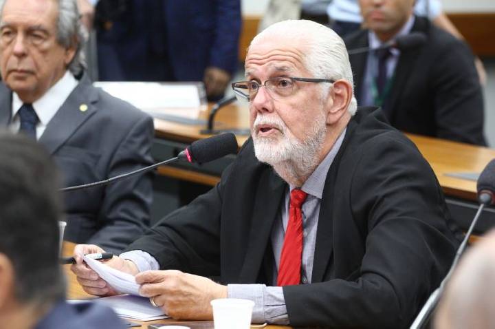 Comissão debate fiscalização de contratos de concessão de rodovias federais