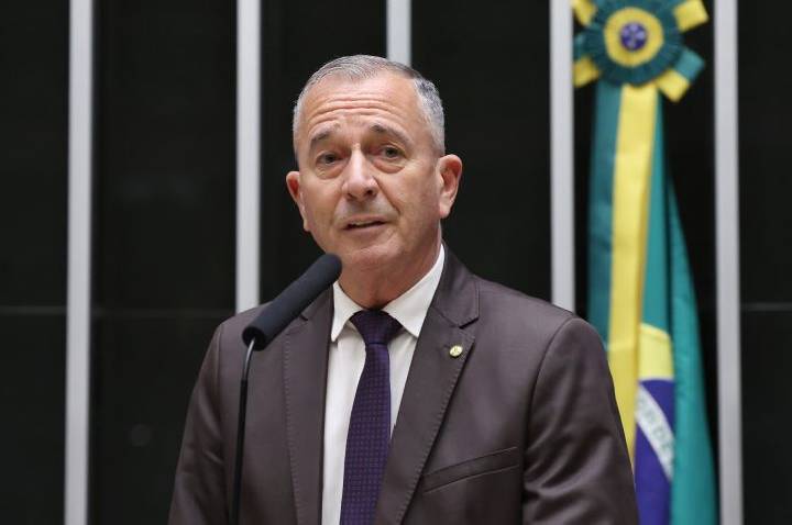 Comissão aprova punição mais rígida para motorista que causar morte no trânsito