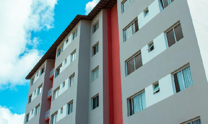 Comprador do Minha Casa Minha Vida pode reaver juros de obra