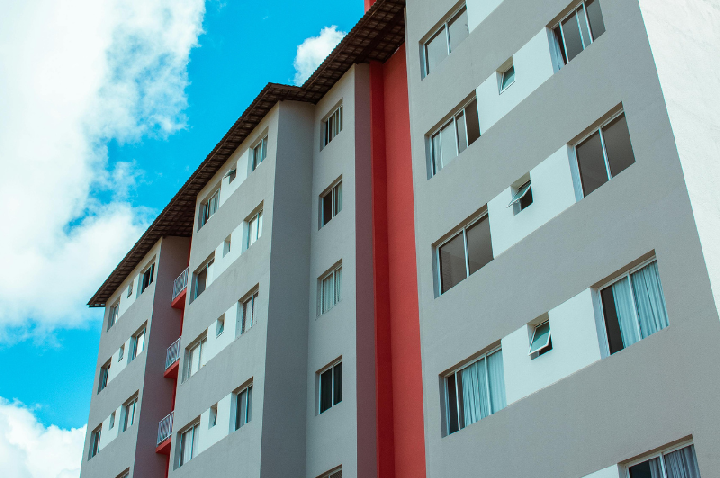 Comprador do Minha Casa Minha Vida pode reaver juros de obra