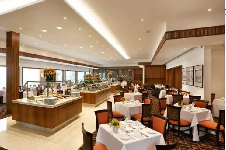 Conceito de retrofit chega às cozinhas de bares e restaurantes