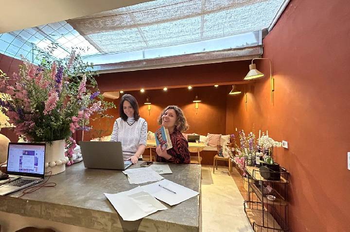 Consultoria completa 10 anos de atuação no mercado 