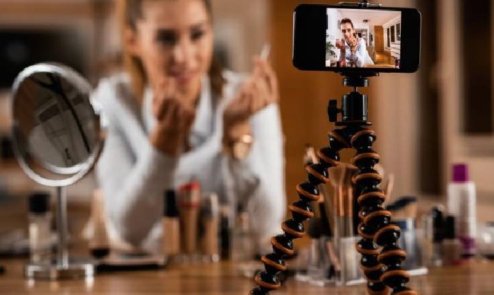 Consumidores desconfiam de imagens geradas por IA