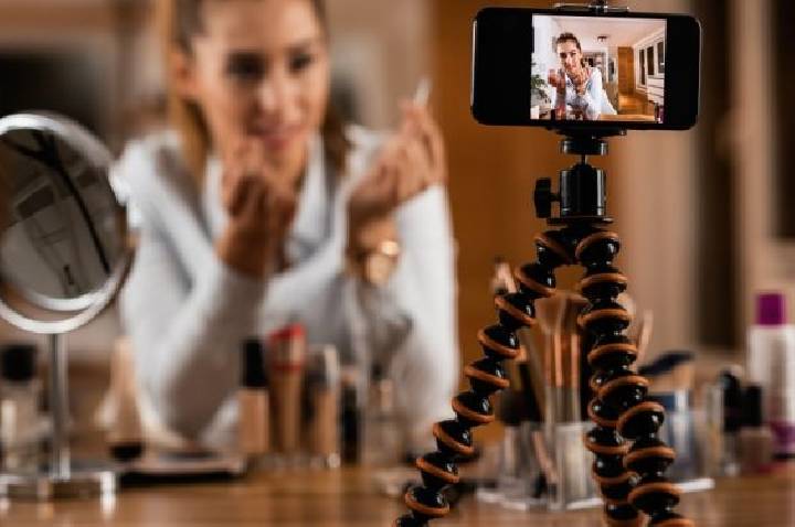 Consumidores desconfiam de imagens geradas por IA