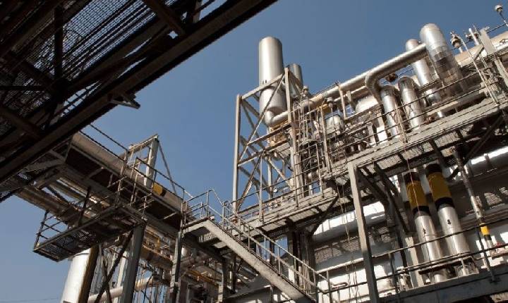 Custos invisíveis consomem até 15% da produção industrial