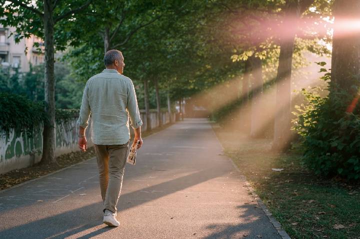 Deficiência hormonal masculina exige avaliação médica